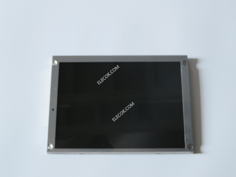 NL8060BC31-27 NEC 12,1" LCD Platte 