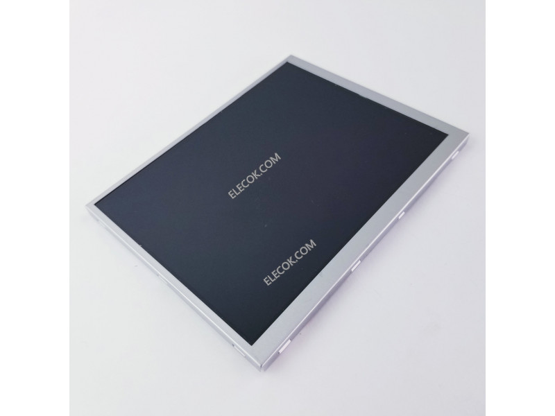 FG050720DSSWDG01 5,7" a-Si TFT-LCD Platte für Data Image 