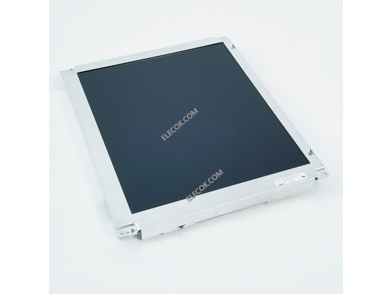 NL128102AC28-01 18,1" a-Si TFT-LCD Panneau pour NEC 