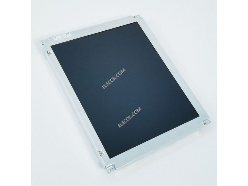 NL128102AC28-01 18,1" a-Si TFT-LCD Platte für NEC 