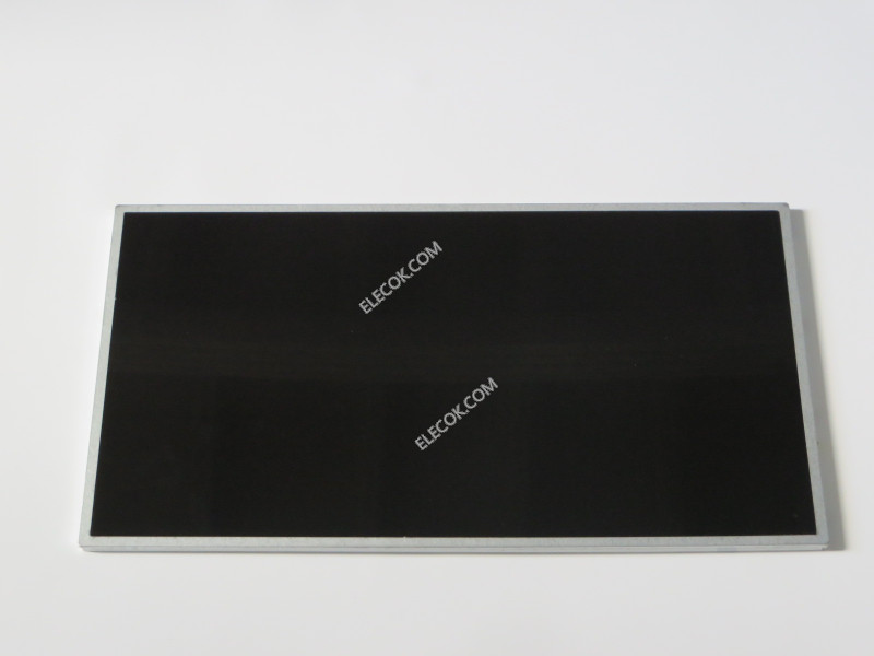 LP173WF2-TPB1 17,3" a-Si TFT-LCD Platte für LG Anzeigen 