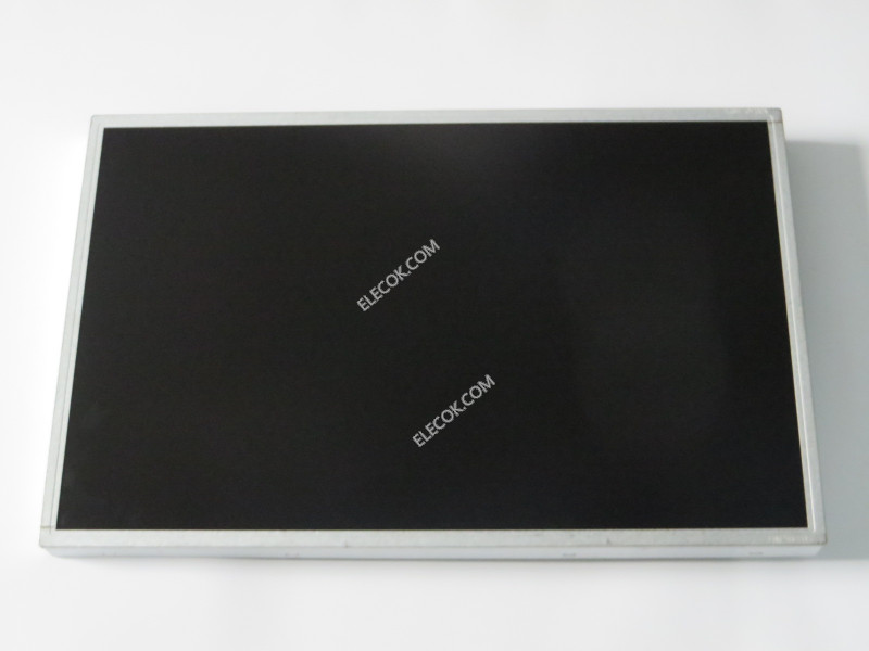 LTM240CS05 24.0" a-Si TFT-LCD Platte für SAMSUNG 