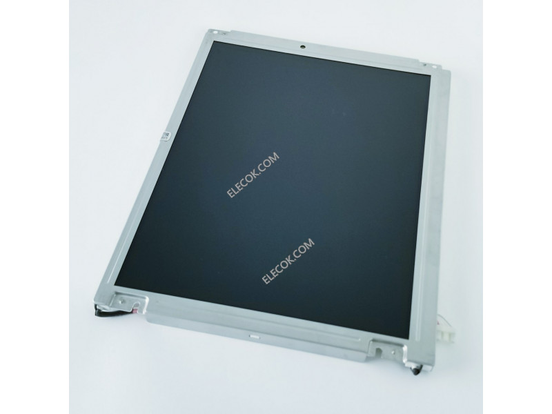 PD104VT1N1 10,4" a-Si TFT-LCD Panel for PVI 