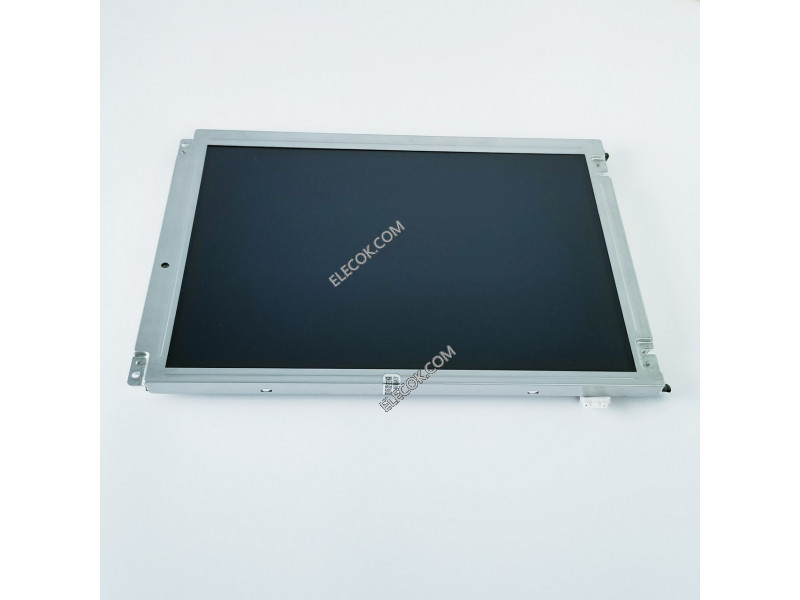 PD104VT1N1 10,4" a-Si TFT-LCD Platte für PVI 