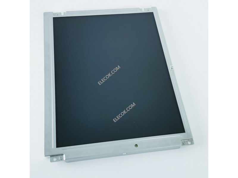 PD104VT1N1 10,4" a-Si TFT-LCD Pannello per PVI 
