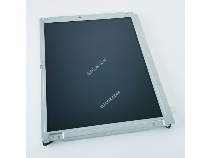 PD104VT1N1 10,4" a-Si TFT-LCD Panneau pour PVI 