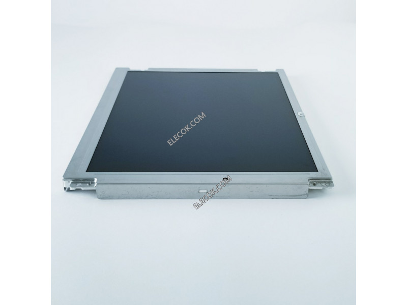 PD104VT1N1 10,4" a-Si TFT-LCD Panel for PVI 