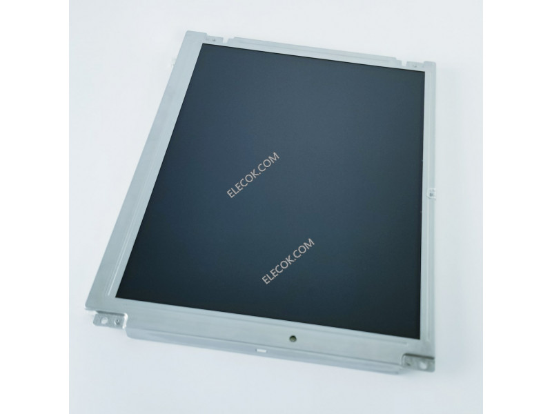 PD104VT1N1 10,4" a-Si TFT-LCD Panneau pour PVI 
