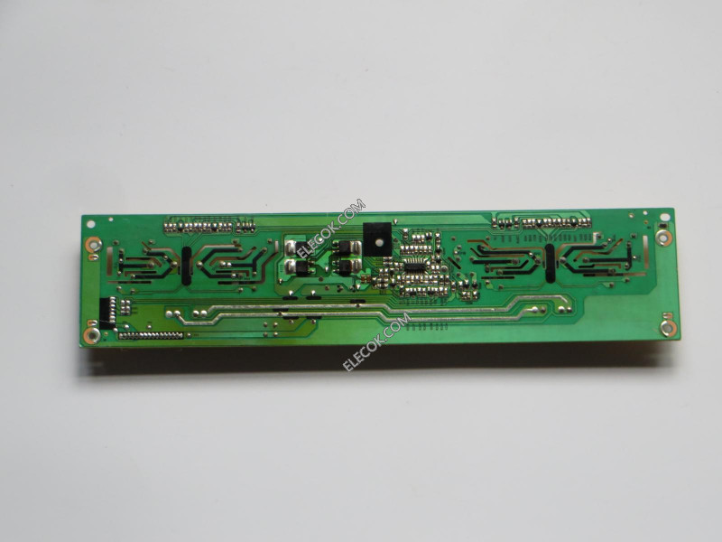 HIGH QUALITY High voltage board lcd32r26 leroy 303c3203063 tv3203-zc02-02a skjerm t315xw04 substitutive 