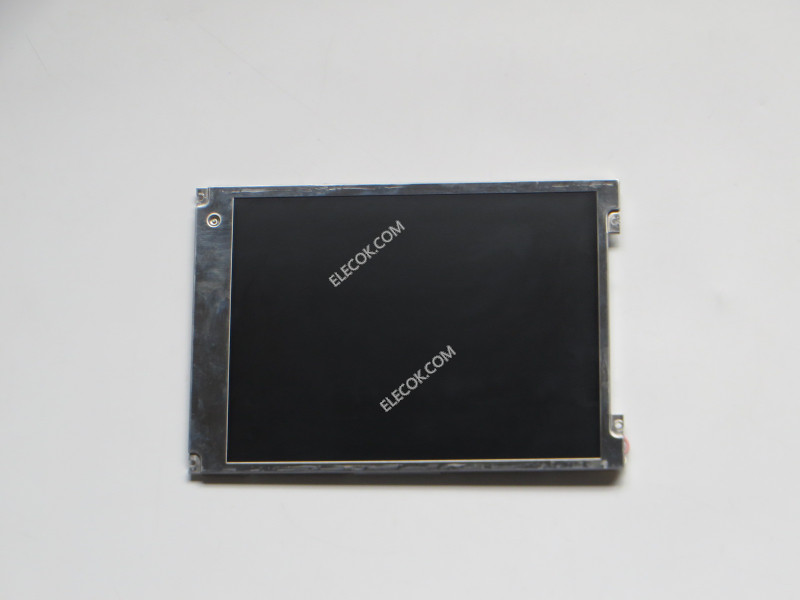 B084SN03 V0 8,4" a-Si TFT-LCD Paneel voor AU Optronics 