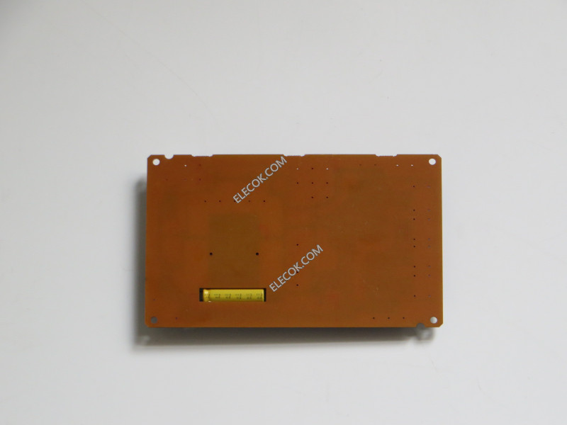 SSL460_3E1C SSL460-3E1C Samsung L46V7300A-3D Backlight Inverter 