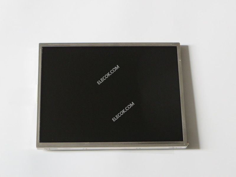 LTA104S2-L01 10,4" a-Si TFT-LCD Panel til SAMSUNG 