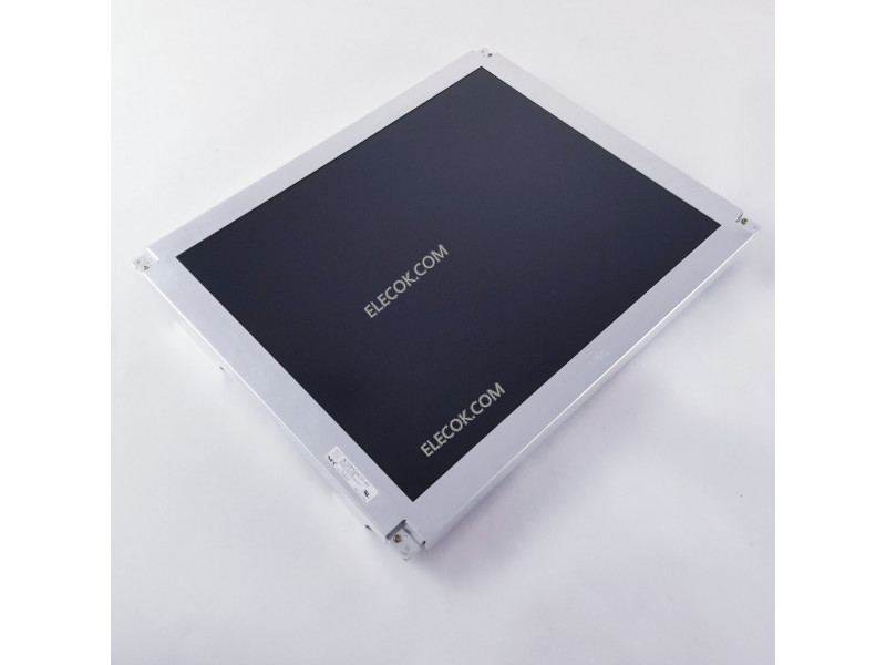 NL128102AC31-01 NEC 20,1" LCD 