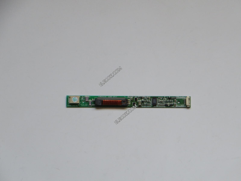 Ambit T18I055.01 CCFL LCD インバータ