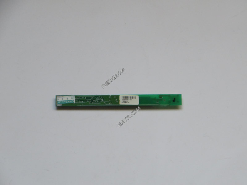 Ambit T18I055.01 CCFL LCD Inverter