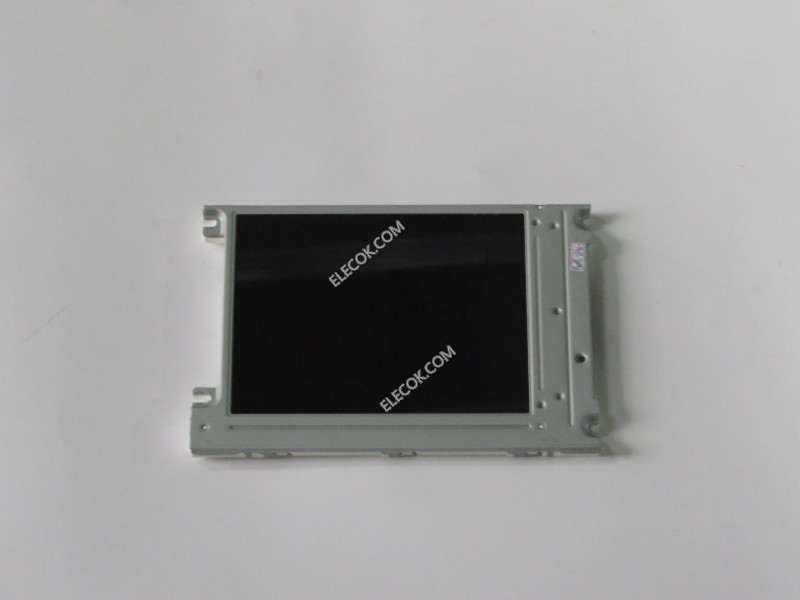 LFUBL6381A ALPS LCD Paneel Origineel 