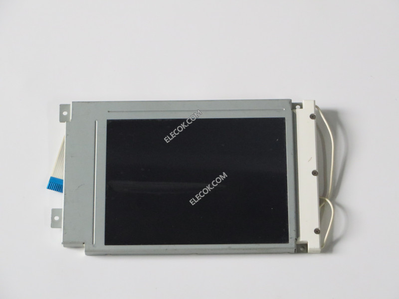 LM32007P 5,7" STN LCD Paneel voor SHARP Vervanging 