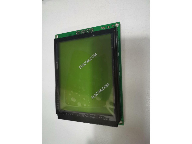 DMF5001N Optrex LCD retroilluminazione Sostituzione 