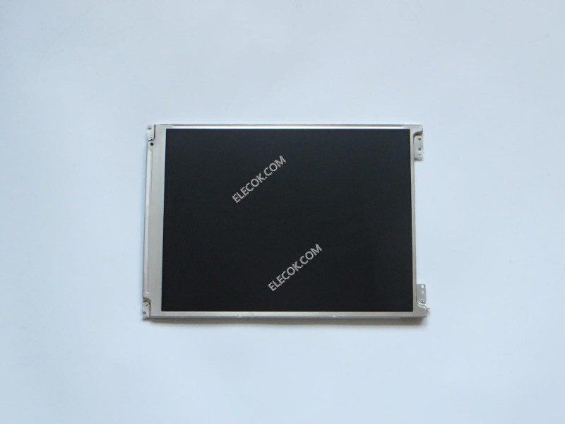 LTN104S2-L01 10,4" a-Si TFT-LCD Panel för SAMSUNG 