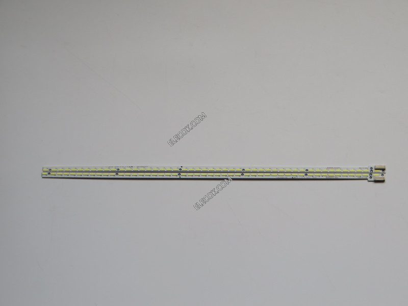 V400DK2-KS2-TLEM01 V400DK2-KS2-TREM01 LED Backlight Strips - 2 Strips