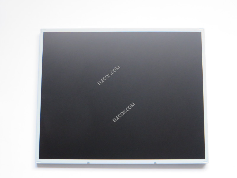 LM190E08-TLG2  19.0" a-Si TFT-LCD , Panel for LG Display ORIGINAL & NEW 