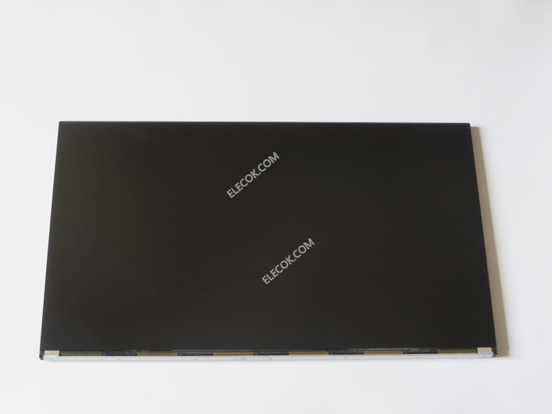 LM215WF9-SSA1 21,5" a-Si TFT-LCD Panel för LG Display 