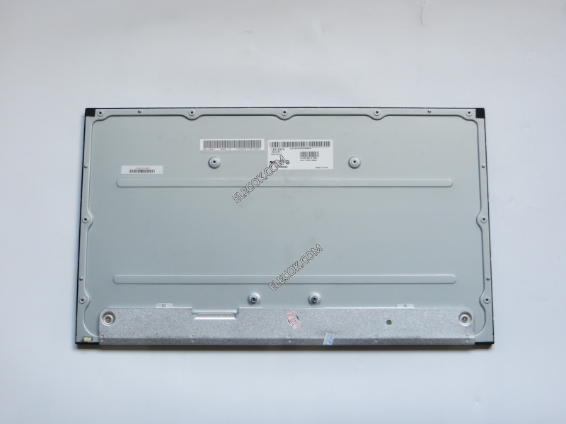 LM215WF9-SSA1 21,5" a-Si TFT-LCD Platte für LG Anzeigen 