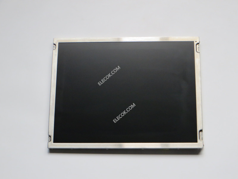LTA150XH-L06 15.0" a-Si TFT-LCD パネルにとってSAMSUNG 中古品