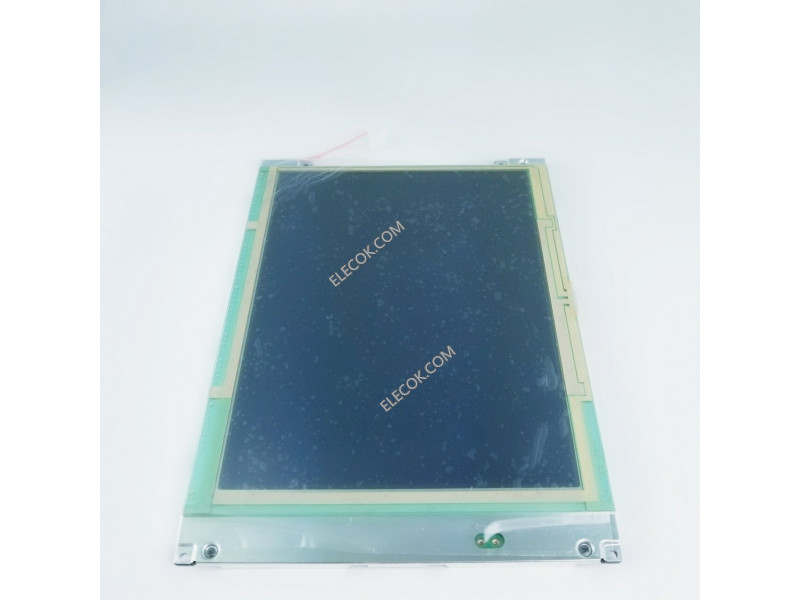 LM-DA53-21PTW 8.0" CSTN LCD 패널 ...에 대한 TORISAN 