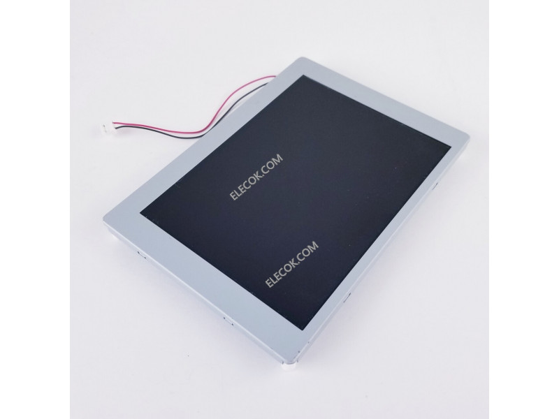 STCG057QVLAB-G00 5,7" a-Si TFT-LCD Panel for Kyocera 