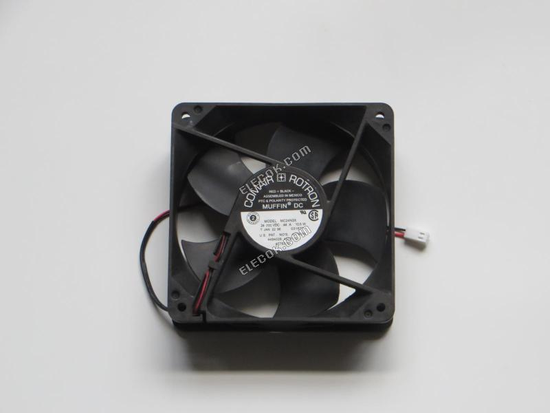 FEUX ARRIERE LED BLANC ECLAIRAGE DE PLAQUE IMMATRICULATION Audi A6 C7 2 FEUX ARRIERE LED BLANC ECLAIRAGE DE PLAQUE IMMATRICULATION Audi A6 C7 2