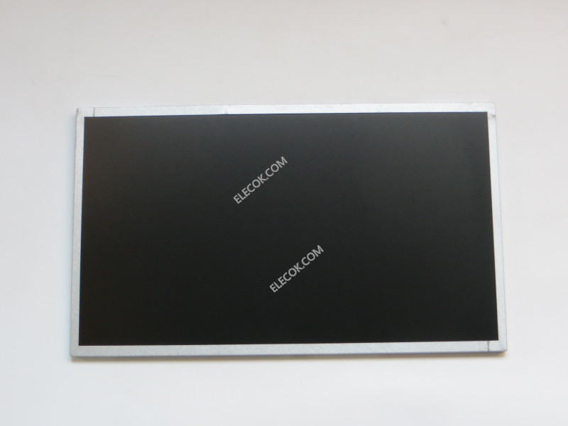 V185BJ1-LE1 18,5" a-Si TFT-LCD Platte für INNOLUX 