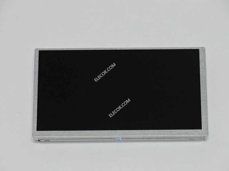 LQ065T5AR06 6.5" a-Si TFT-LCD パネルにとってSHARP 