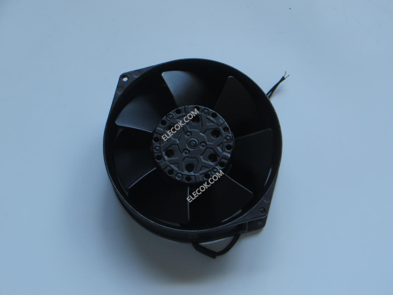 Ebmpapst W2S130-AA03-95 230V 0.31/0.25A 45/39W  Cooling Fan