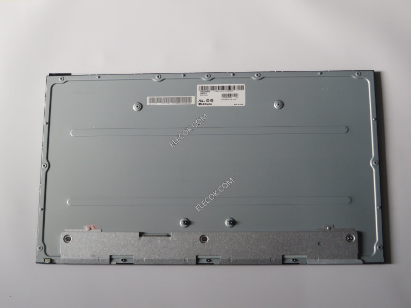 LM238WF4-SSA1 23,8" a-Si TFT-LCD Panel for LG Display 