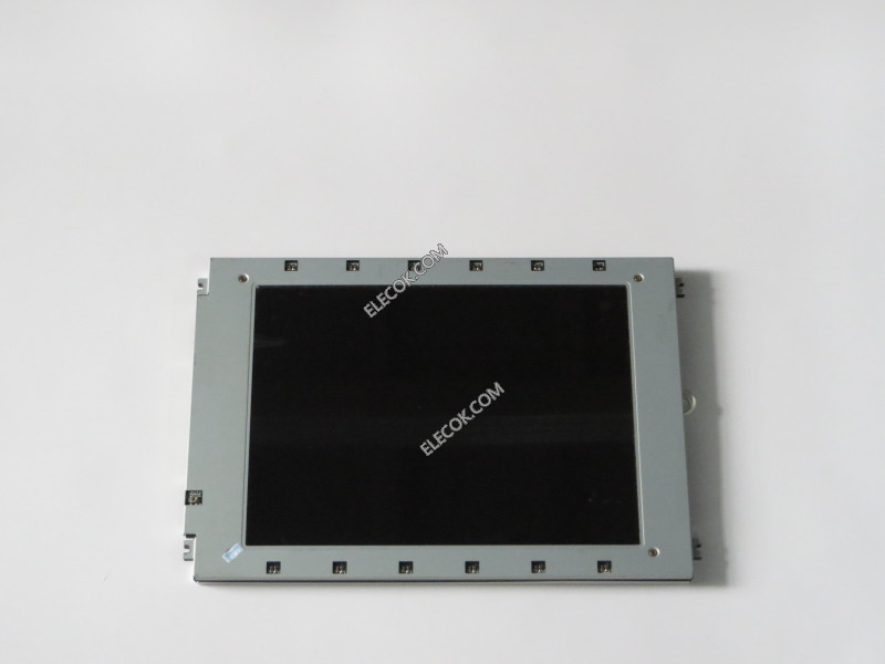 LM-CA53-22NSZ 9,4" CSTN LCD Panel dla TORISAN used 