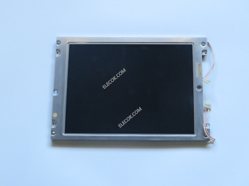 LTM10C210 10,4" a-Si TFT-LCD Paneel voor Toshiba Matsushita Inventory new 