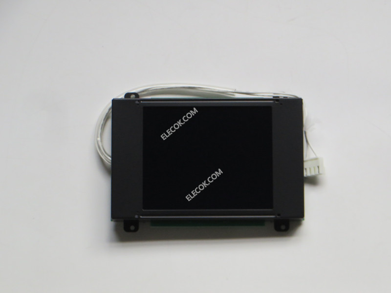 DMF5003NB-FW 4,7" STN LCD Panel til OPTREX 