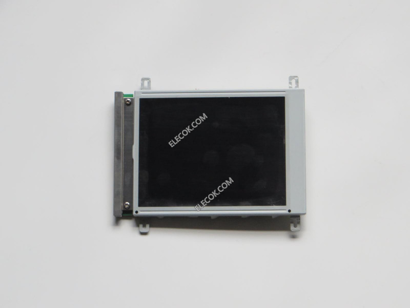 HOSIDEN TW-22 94V-0 LCD panel screen display,  substitute