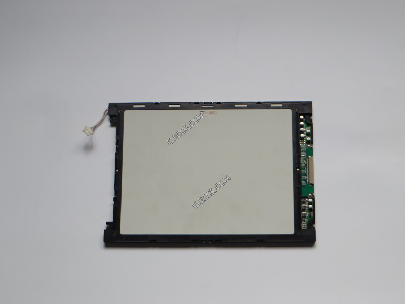 LM-CG53-22NDK 10,4" CSTN LCD Platte für TORISAN 