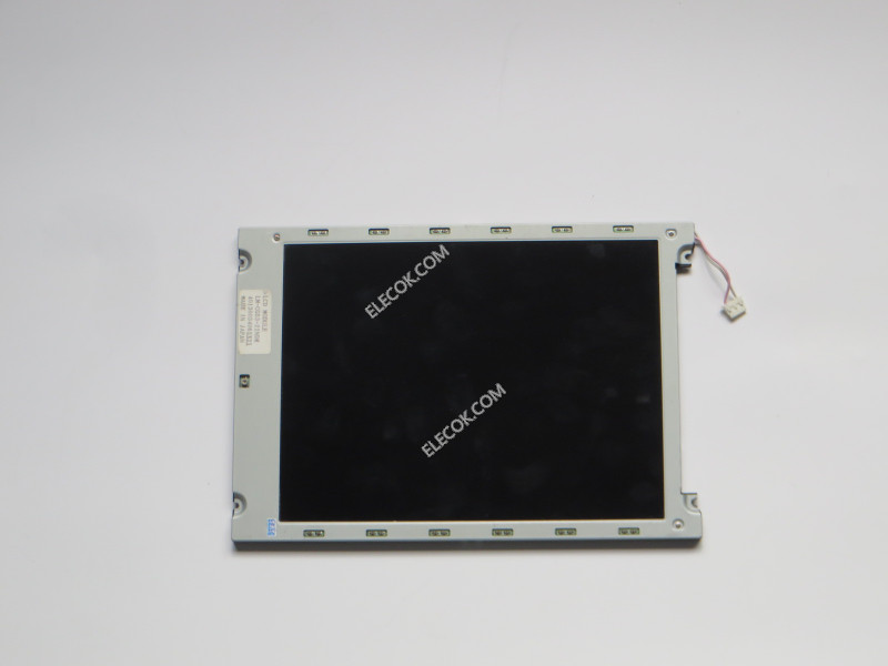 LM-CG53-22NDK 10.4" CSTN LCD パネルにとってTORISAN 