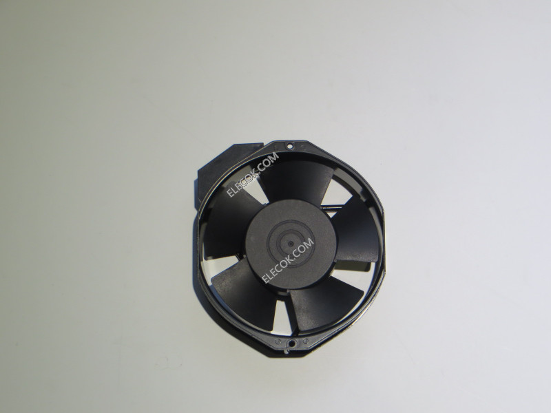 ETRI 148VK0282030 115V 32W Cooling Fan Replacement / substitute 