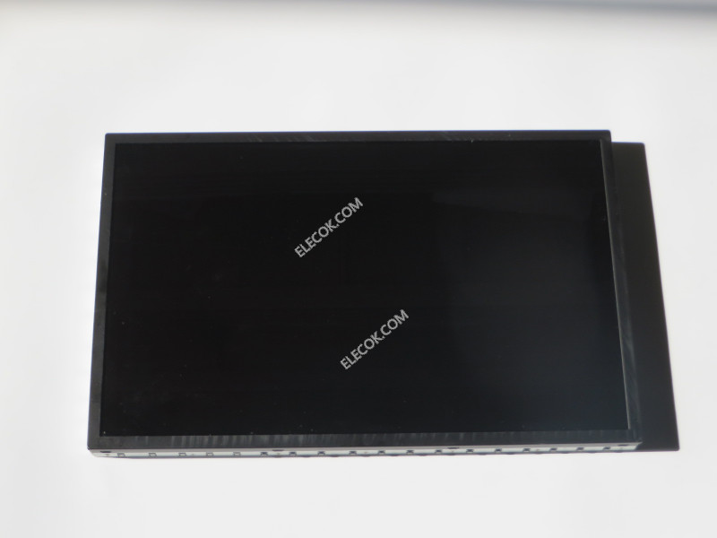 G170J1-LE1 17.0" a-Si TFT-LCD Panel para INNOLUX 