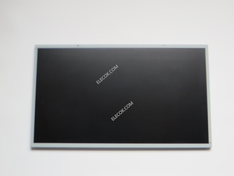 HR215WU1-120 21,5" a-Si TFT-LCD Panel for BOE 