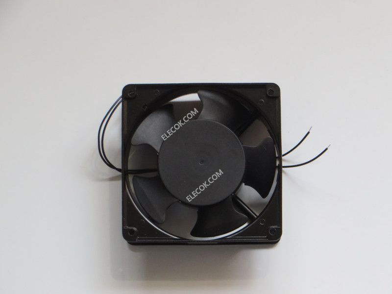 FUllTECH UF-123838 CH 380V 0,06A 24/25W Cooling Fan substitute 