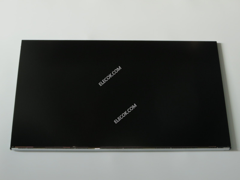 LM238WF2-SSK1 23.8" a-Si TFT-LCD 패널 ...에 대한 LG 디스플레이 