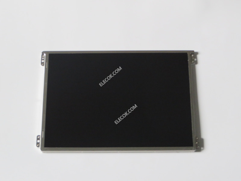 HX104X02-100 10,4" a-Si TFT-LCD Panel dla HYDIS 