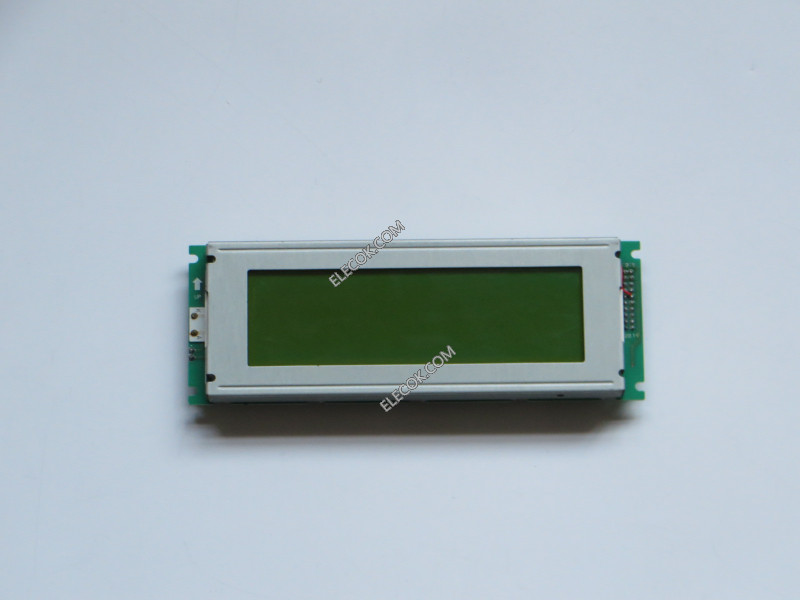 DMF5005N Optrex LCD 패널 