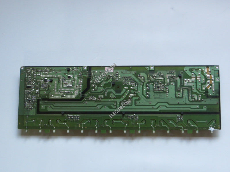  BN44-00264C H40F1-9HS integrated high voltage supply board LCD TV