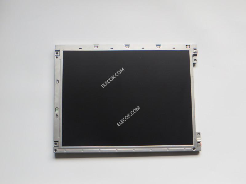 FLC38XGC6V06 FUJITSU 15.0" LCD Panel